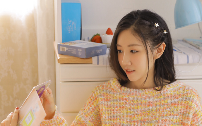 快递服务收费计重“向上取整”，国家邮政局回应